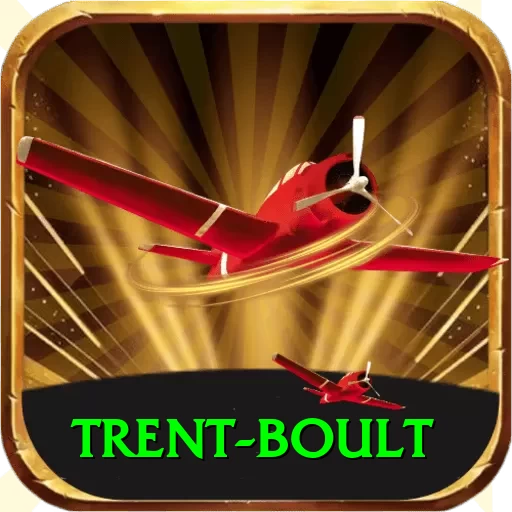 trent boult Premium Edition v2.6.6 - 2