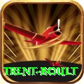 trent boult Premium Edition v2.6.6