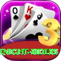 trinidad knight riders Deluxe Edition v5.8.2