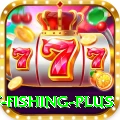trout fishing Money Super v2.0.3