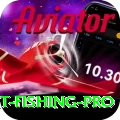 trout fishing - Elite Earning App