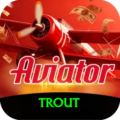 trout Apps (Tools & Injectors) Turbo v3.1.2 - 2