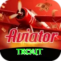trout Apps (Tools & Injectors) Turbo v3.1.2