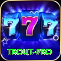 trout Earn King v4.1.8