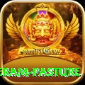 tseram seram pasture Ultimate Pro v3.8.0