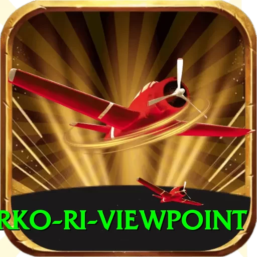 tserko ri viewpoint Elite Pro v1.0.7 - 2