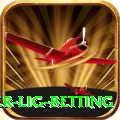 turkey super lig betting Games (Casino & Earning) Elite v2.8.9