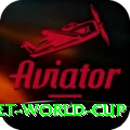 u19 cricket world cup Elite v2.8.7