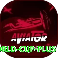u19 cricket world cup Deluxe PK v2.6.3