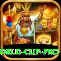 u19 women world cup Earn Pro v2.5.3