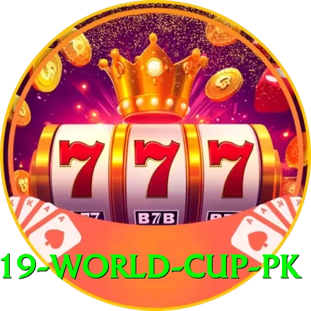 u19 world cup pk Deluxe Pro v2.9.5 - 2