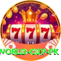u19 world cup pk Deluxe Pro v2.9.5