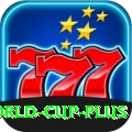 u19 world cup Live VIP v5.2.5