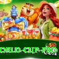 u19 world cup Deluxe v2.6.4