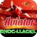 uae adnoc league Apps (Tools & Injectors) Master v2.8.6