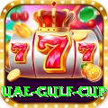 uae gulf cup Ultimate Pro v2.0.8