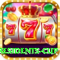 uae presidents cup Pro1 v1.5.0