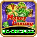 uc cricbuzz Master v3.7.4