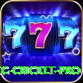 uc cricket Mega Gaming App