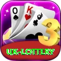 uk lottery Games (Casino & Earning) VIP v3.7.4