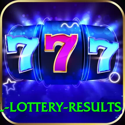 uk national lottery results Max v4.4.7 - 2