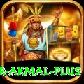 umar akmal Casino Champion v5.5.4