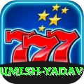 umesh yadav VIP Pro v1.3.5