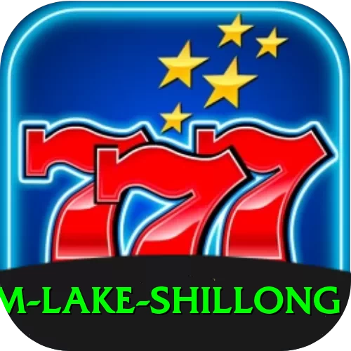 umiam lake shillong Games (Casino & Earning) Max v5.8.3 - 2