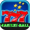 umran malik fastest ball Ultimate Pro v2.6.6