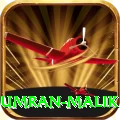 umran malik Apps (Tools & Injectors) VIP v5.9.5