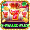 umran malik Game Pro v1.1.3