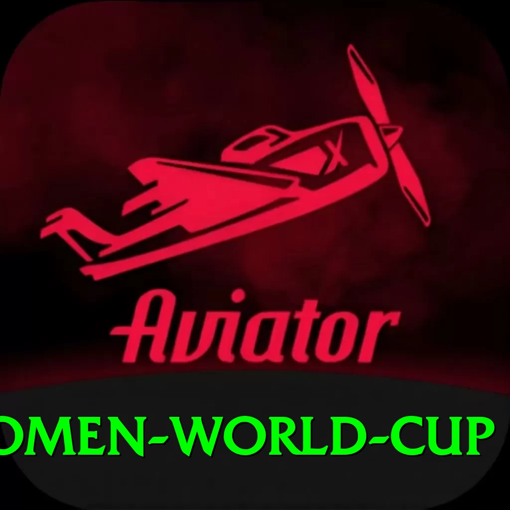 under 19 women world cup Apps (Tools & Injectors) Gold v1.5.4 - 2