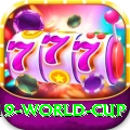 under 19 world cup Games (Casino & Earning) Ultimate v3.4.2