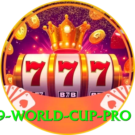under 19 world cup Casino Prime v3.4.5 - 2