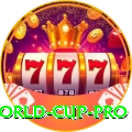 under 19 world cup Casino Prime v3.4.5