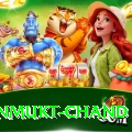 unmukt chand Games (Casino & Earning) Gold v4.9.8
