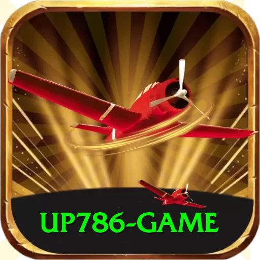UP786 Game Premium Edition v3.2.0 - 2