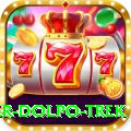 upper dolpo trek Games (Casino & Earning) Gold v5.1.7