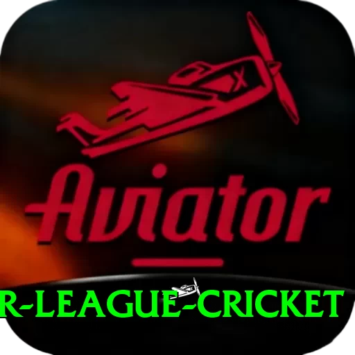usa mlc major league cricket Deluxe Pro v2.3.5 - 2