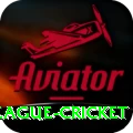 usa mlc major league cricket Deluxe Pro v2.3.5