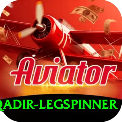 usman qadir legspinner Gold Edition v2.6.5 - 2