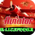 usman qadir legspinner Gold Edition v2.6.5