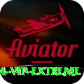 v44 - VIP Extreme