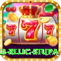 vaishali relic stupa VIP Pro v4.3.9