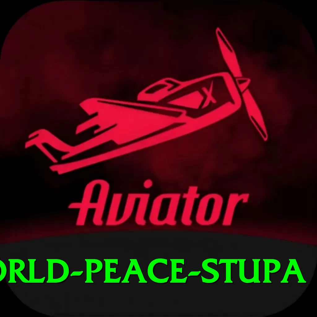 vaishali world peace stupa Games (Casino & Earning) Premium v5.5.8 - 2