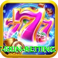 valorant skin betting Games (Casino & Earning) Gold v5.8.0