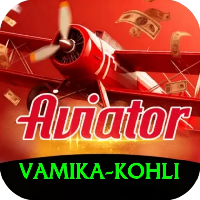 vamika kohli Games (Casino & Earning) Max v3.2.1 - 2