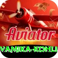 vamika kohli Games (Casino & Earning) Max v3.2.1