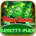 vblink777 Elite - Casino & Slots