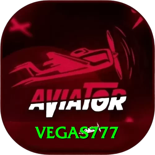 vegas777 Games (Casino & Earning) Plus v3.3.5 - 2